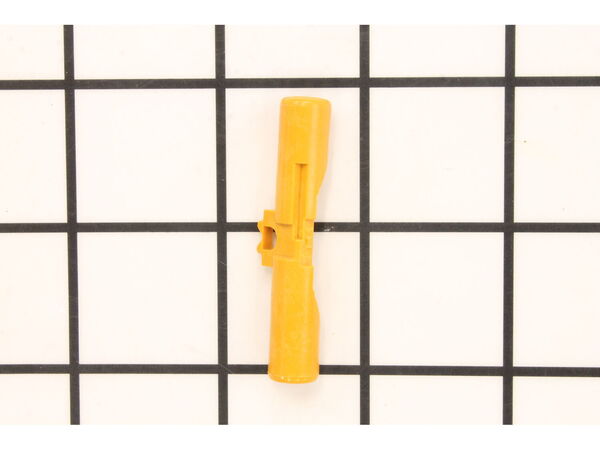 11789140-1-M-Panasonic-WEY6405Y3246-Handle