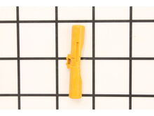 Handle – Part Number: WEY6405Y3246