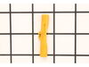 Handle – Part Number: WEY6405Y3246