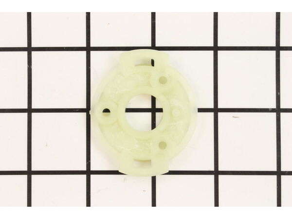 11789141-1-M-Panasonic-WEY6406L0026-Plate