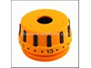 Handle – Part Number: WEY6406Y3226