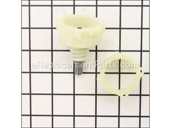 11789149-1-M-Panasonic-WEY6431L1076-Block