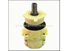Block – Part Number: WEY6431L1456