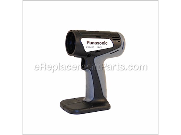 11789151-1-M-Panasonic-WEY6432K3078-Housing