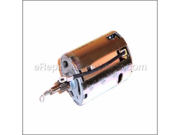 11789152-1-M-Panasonic-WEY6432L1009-Motor
