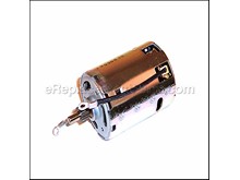 Motor – Part Number: WEY6432L1009