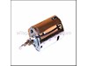 11789152-1-S-Panasonic-WEY6432L1009-Motor