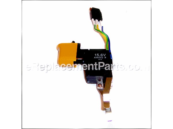 11789153-1-M-Panasonic-WEY6432Y2006-Block