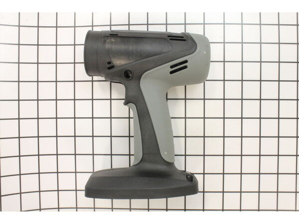 11789154-1-M-Panasonic-WEY6450K3078-Housing