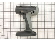 Housing – Part Number: WEY6450K3078