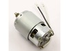 11789166-1-S-Panasonic-WEY6450L1008-Motor