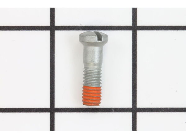 11789176-1-M-Panasonic-WEY6450L6806-Screw