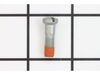 Screw – Part Number: WEY6450L6806