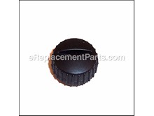 Bolt – Part Number: WEY6470K3186