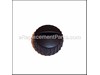 Bolt – Part Number: WEY6470K3186