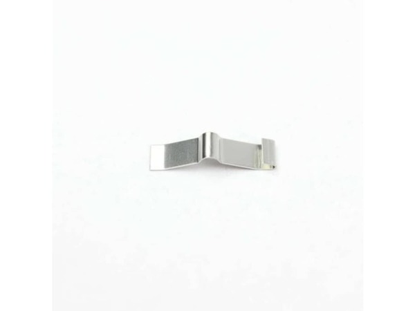 11789183-1-M-Panasonic-WEY6481L0176-Spring
