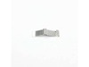 Spring – Part Number: WEY6481L0176