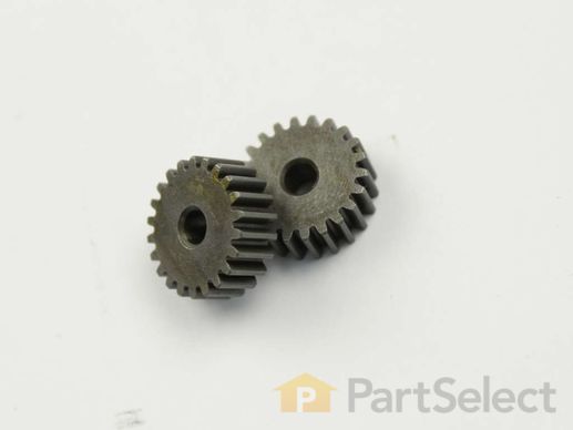 11789187-1-M-Panasonic-WEY6504L1357-Planet Gear