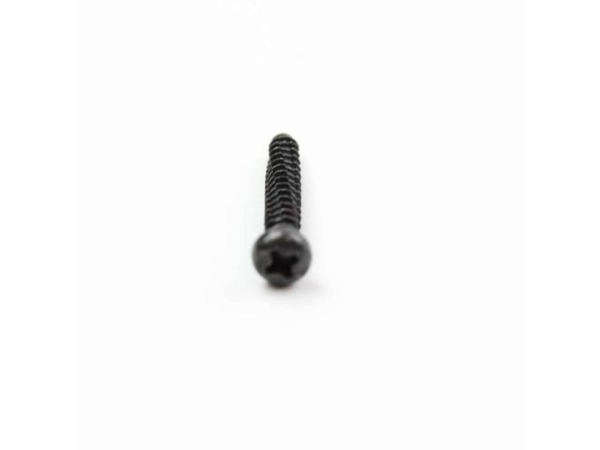 11789188-1-M-Panasonic-WEY6504S9067-Tight Screw