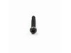 Tight Screw – Part Number: WEY6504S9067