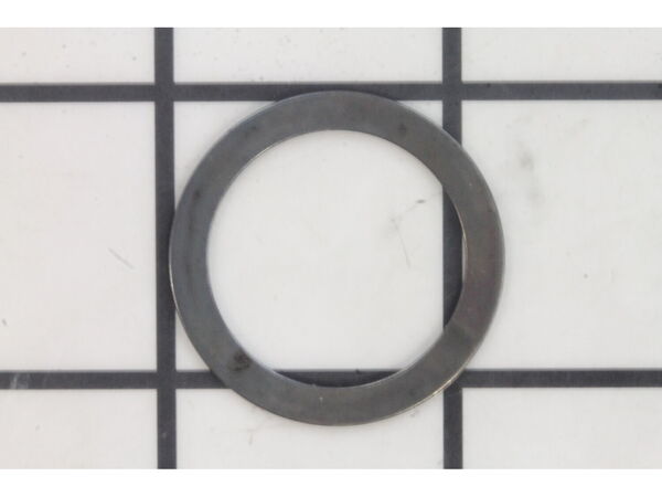11789193-1-M-Panasonic-WEY6505L0896-Plate