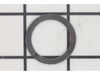 Plate – Part Number: WEY6505L0896