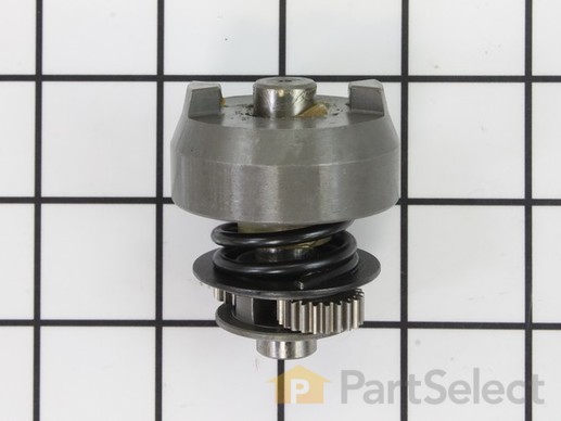 11789211-1-M-Panasonic-WEY6506L1067-Block