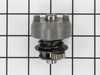 Block – Part Number: WEY6506L1067