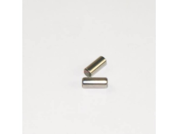 11789216-1-M-Panasonic-WEY6506L1346-Pin