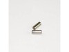 Pin – Part Number: WEY6506L1346