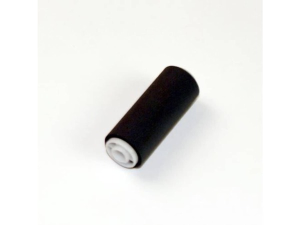 11789225-1-M-Panasonic-WEY6507K1166-Ring