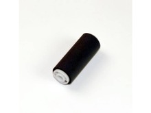 Ring – Part Number: WEY6507K1166