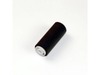 Ring – Part Number: WEY6507K1166