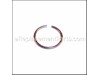 Ring – Part Number: WEY6507K1167