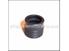 Holder – Part Number: WEY6507K3717