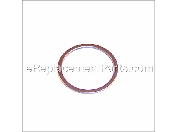 11789231-1-M-Panasonic-WEY6507L0857-Plate