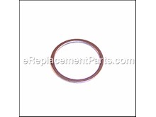 Plate – Part Number: WEY6507L0857