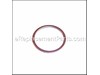 Plate – Part Number: WEY6507L0857