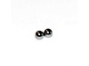 Bearing – Part Number: WEY6507L6976