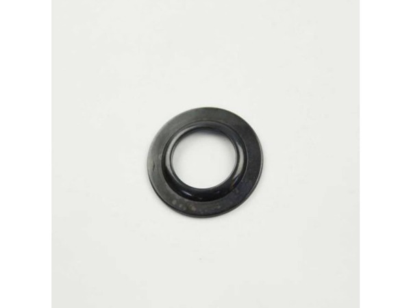 11789238-1-M-Panasonic-WEY6508L1146-Plate