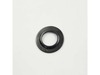 Plate – Part Number: WEY6508L1146