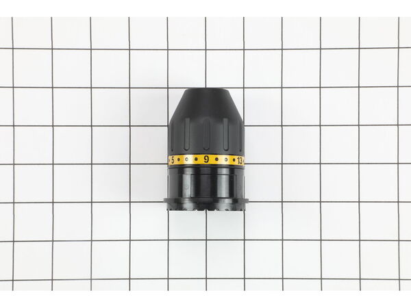 11789242-1-M-Panasonic-WEY6535K3746-Handle
