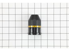 Handle – Part Number: WEY6535K3746