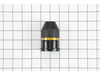 Handle – Part Number: WEY6535K3746