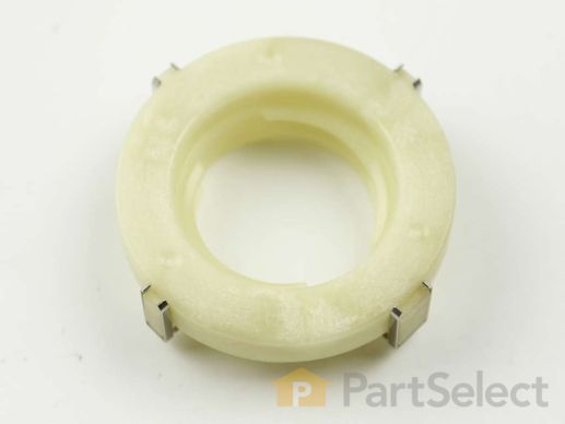 11789249-1-M-Panasonic-WEY6535L0636-Adjusting Screw