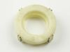 Adjusting Screw – Part Number: WEY6535L0636