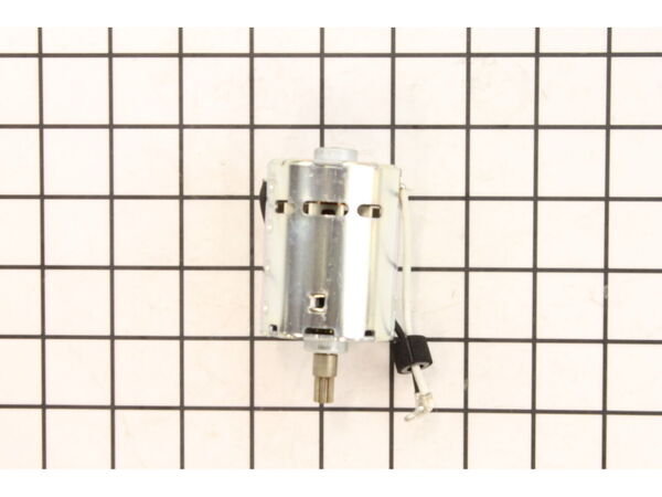 11789255-1-M-Panasonic-WEY6535L1006-Motor