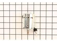 Motor – Part Number: WEY6535L1006