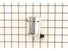 11789255-1-S-Panasonic-WEY6535L1006-Motor