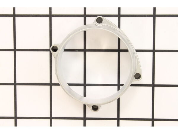 11789264-1-M-Panasonic-WEY6535S0646-Cover